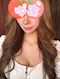 プロフィール写真1・神咲 ゆあ|club Fits 岐阜・フィッツ ギフ - 岐阜 柳ヶ瀬のキャバクラ