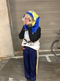 ホノカ