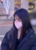 りあ