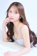 りな