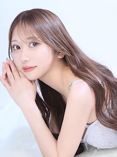 りな 美人茶屋 新宿 - 新宿・歌舞伎町のキャバクラ
