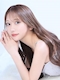 プロフィール写真1・りな｜美人茶屋 新宿 - 新宿・歌舞伎町のキャバクラ