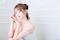 プロフィール写真5・白咲 美空|美人茶屋 新宿 - 新宿・歌舞伎町のキャバクラ