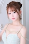 プロフィール写真3・白咲 美空|美人茶屋 新宿 - 新宿・歌舞伎町のキャバクラ