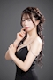 プロフィール写真2・白咲 美空|美人茶屋 新宿 - 新宿・歌舞伎町のキャバクラ
