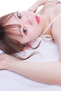 れな