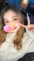 みく