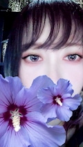 新着ブログ お疲れちゃん🎊