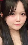 せいか