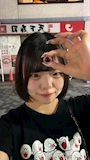 新着ブログ 🌟夢は汗の中に