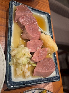 春風 ほたる