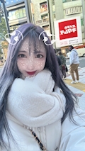 もな