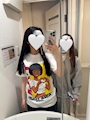 新着ブログ 冷えピタ飲み🤔
