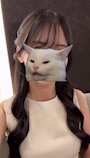 なつき