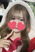 ピックアップキャスト いる Cantik Pub 天王寺店・チャンティックパブ - 天王寺のガールズバー