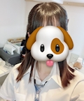 女の子の名前