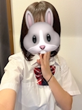 女の子の名前