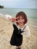 かなみ