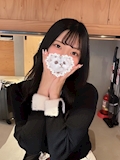 はるか