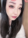 美穂