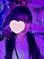 さき