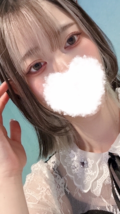 プロフィール写真1・りお｜Cafe&Bar Laugh Tale・ラフテル - 日暮里のガールズバー