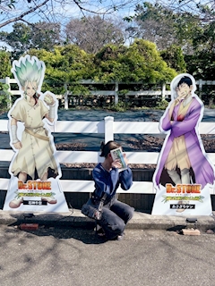 プロフィール写真2・りお｜Cafe&Bar Laugh Tale・ラフテル - 日暮里のガールズバー