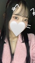 このみ