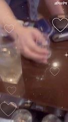 水嶋　遥