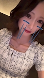 水嶋　遥