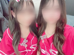 さくら「🩵」