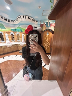 プロフィール写真1・さくら｜Girls Bar Rayz・レイズ - 津田沼のガールズバー