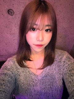 あいみ「😼✨💪」