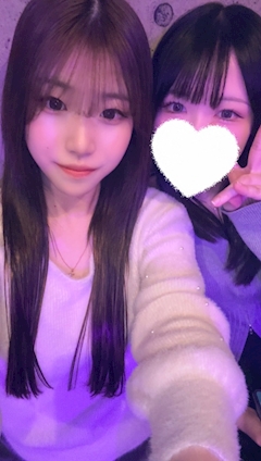 あいみ「🙂‍↕️✨💕」