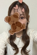 あん