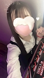 るぅー