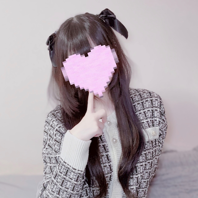 プロフィール写真2・かのん｜