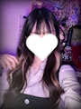 かのん