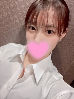プロフィール写真2・らん｜Wine Girl's Bar Ma Cherie・マシェリ - 銀座/新橋のガールズバー