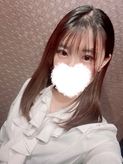 プロフィール写真1・らん｜Wine Girl's Bar Ma Cherie・マシェリ - 銀座/新橋のガールズバー