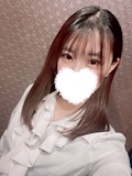 らん