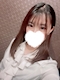 プロフィール写真1・らん｜Wine Girl's Bar Ma Cherie・マシェリ - 銀座/新橋のガールズバー