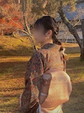 ほの
