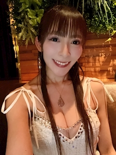 プロフィール写真5・🤍れいな🤍|スナックラウンジ 〜Lien〜・リアン - 銀座のパブ/スナック