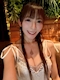 プロフィール写真5・🤍れいな🤍|スナックラウンジ 〜Lien〜・リアン - 銀座のパブ/スナック