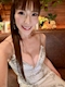 プロフィール写真3・🤍れいな🤍|スナックラウンジ 〜Lien〜・リアン - 銀座のパブ/スナック