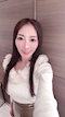 プロフィール写真1・🤍れいな🤍|スナックラウンジ 〜Lien〜・リアン - 銀座のパブ/スナック