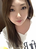 山本　亜美
