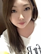 プロフィール写真3・山本　亜美｜Sai・サイ - 中洲のスナック