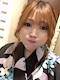 プロフィール写真1・山本　亜美｜Sai・サイ - 中洲のスナック